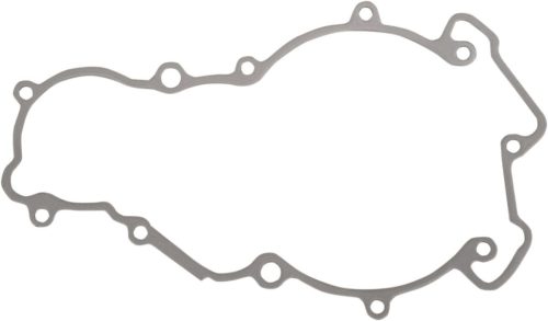 Gasket Stator Ktm