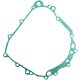 Gasket Stator Buell