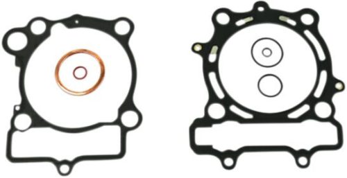 GASKET KIT RM-Z250 BB ATHENA P400510160018