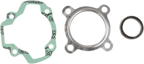 GASKET KIT TOP END YAM