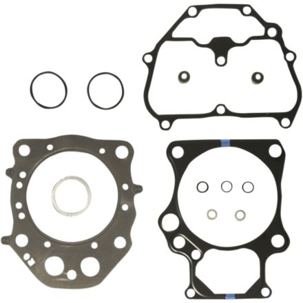 Athena Garnituri Set Chiuloasa Top End Honda P400210600305