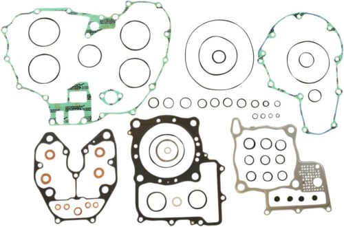 Athena Garnituri Set Complet Honda P400210850199