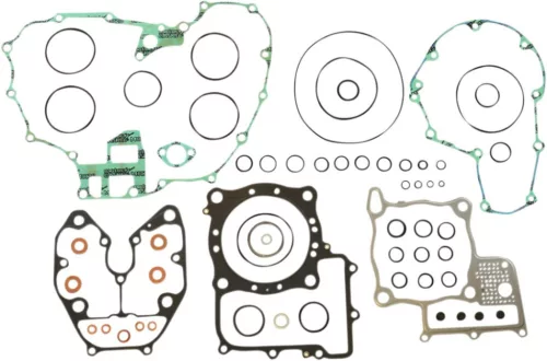 Kit garnituri complet Athena P400210850199