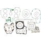 GASKET KIT COMPLETE HONDA ATHENA P400210850199