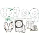 Kit garnituri complet Athena P400210850199