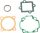 GASKET KIT TOP END POL ATHENA P400427600009
