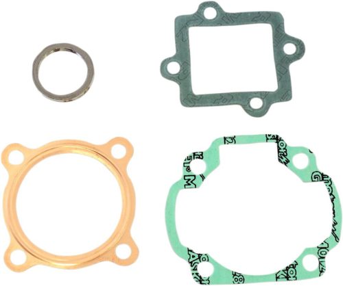 GASKET KIT TOP END POL ATHENA P400427600009