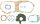GASKET KIT COMPLETE POL ATHENA P400427850009
