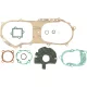 Kit garnituri complet Athena P400427850009