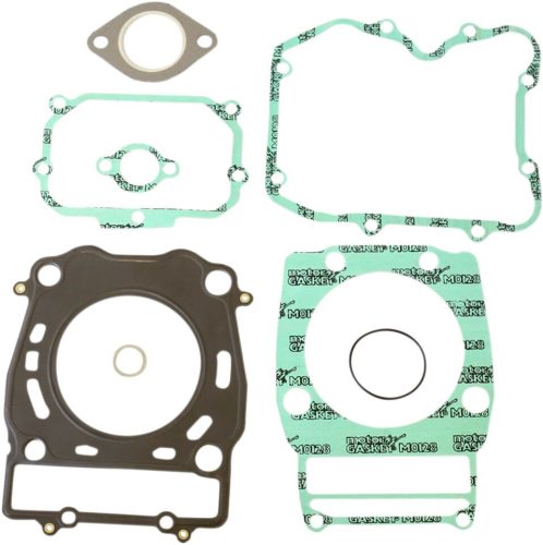 GASKET KIT TOP END POL ATHENA P400427600005