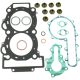 GASKET KIT COMPLETE POL ATHENA P400427870017