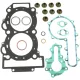 Kit garnituri complet Athena P400427870017