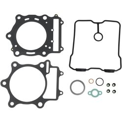 Athena Garnituri Set Chiuloasa Top End Suzuki P400510600056