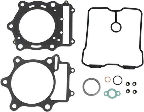 GASKET KIT TOP END SUZUKI ATHENA P400510600056