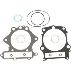 Kit garnituri chiulasă Athena P400485600063