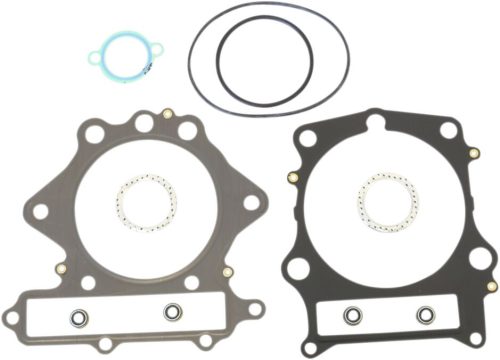 GASKET KIT TOP END YAM ATHENA P400485600063