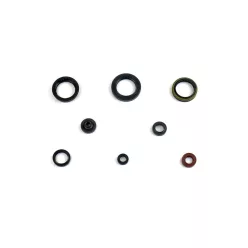 Kit garnituri Athena P400510400095