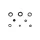 Kit garnituri Athena P400510400095