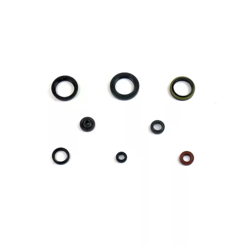 Kit garnituri Athena P400510400095