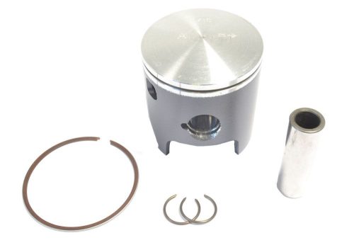 CAST-LITE PISTON 47 95 ATHENA S4C048004795
