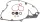 Kit garnituri Athena P400510470005