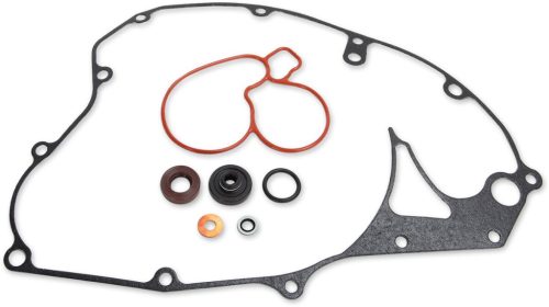 GASKET KIT WATER PUMP SUZ ATHENA P400510470005