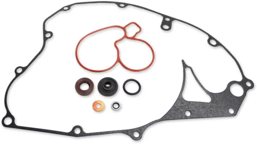 Kit garnituri Athena P400510470005