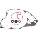 GASKET KIT WATER PUMP SUZ ATHENA P400510470005
