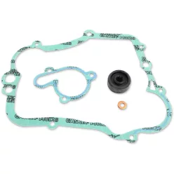 Kit garnituri Athena P400485470001