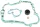 Kit garnituri Athena P400485470001