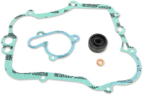 GASKET KIT WATER PUMP YAM ATHENA P400485470001
