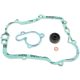 GASKET KIT WATER PUMP YAM ATHENA P400485470001