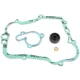 Kit garnituri Athena P400485470001