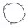 CLUTCH COVER GASKET KTM ATHENA S410270008053