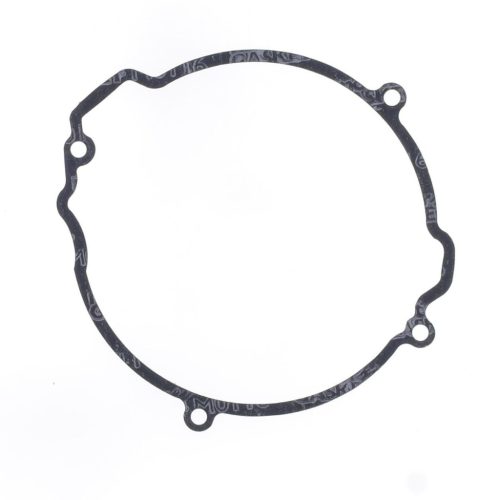 CLUTCH COVER GASKET KTM ATHENA S410270008053