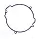 CLUTCH COVER GASKET KTM ATHENA S410270008053