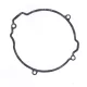Kit garnituri Athena S410270008053