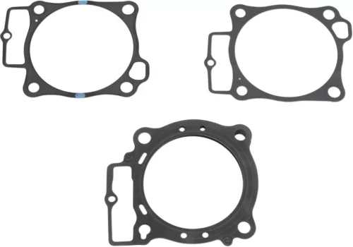 Kit garnituri Athena R2106-317