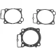 Kit garnituri Athena R2106-317