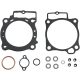 GASKET KIT TOP END HON ATHENA P400210600317