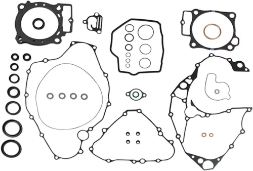 Kit garnituri complet Athena P400210900317