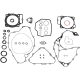 GASKET KIT COMPLETE HON ATHENA P400210900317