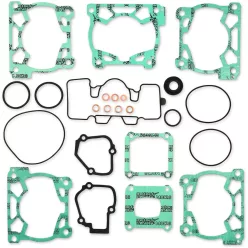 Kit garnituri chiulasă Athena P400270600077