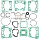 Kit garnituri chiulasă Athena P400270600077