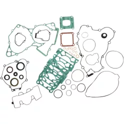 Kit garnituri complet Athena P400270900077