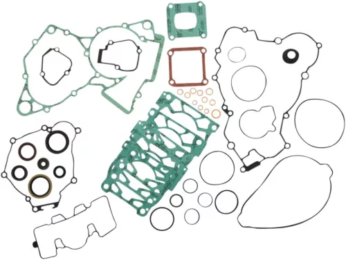 Kit garnituri complet Athena P400270900077