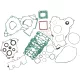 Kit garnituri complet Athena P400270900077