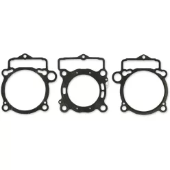 Kit garnituri Athena R2706-078