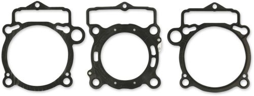 GASKET KIT RACE HUS ATHENA R2706-078