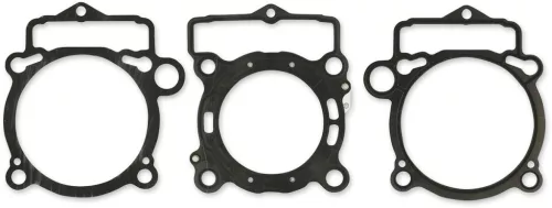 Kit garnituri Athena R2706-078